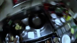 Vignette ないものねだり