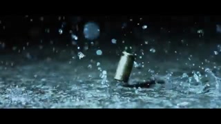 Vignette - Cry out