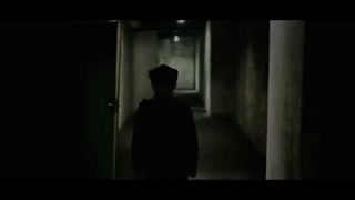 Vignette - Deeper Deeper