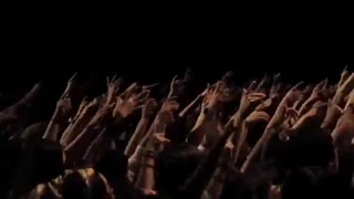 Vignette - 現状ディストラクション