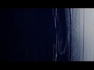 Vignette - The Invisible Wall